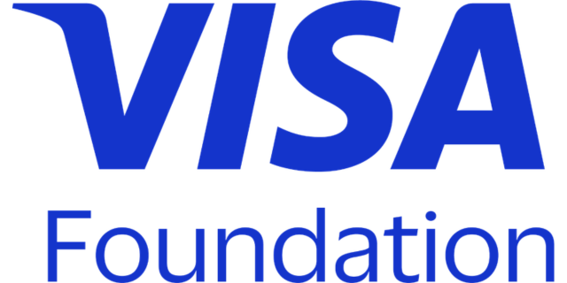 Visa Foundation
